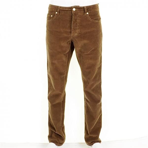 mens trouser